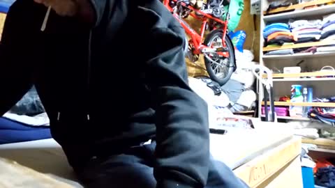 Snapshot of daiwants2fku chatting on 17, 12, 2024 dave online show from 17, 12, 2024