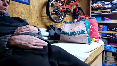 Snapshot of daiwants2fku chatting on 5, 3, 2025 dave online show from 5, 3, 2025