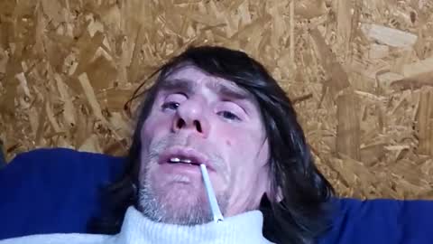 Snapshot of daiwants2fku chatting on 12, 1, 2026 dave online show from 12, 1, 2026