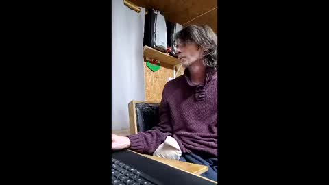 Snapshot of daiwants2fku chatting on 3, 3, 2026 dave online show from 3, 3, 2026