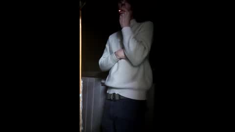 dave online show from 17, 3, 2026