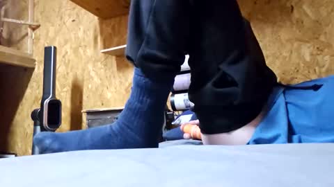 dave online show from 18, 3, 2026