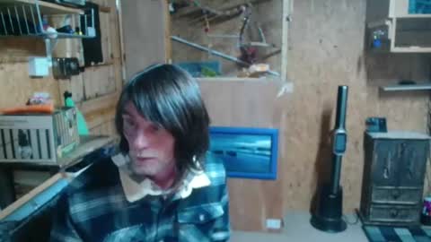 dave online show from 1, 4, 2026