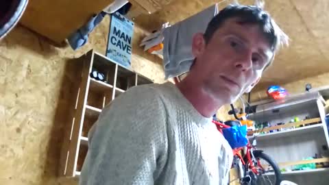 dave online show from 5, 6, 2026