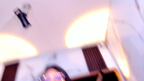 Dajacat online show from 14, 3, 2026