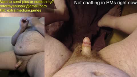 Snapshot of dajangler chatting on 1, 12, 2024 Dajangler online show from 1, 12, 2024