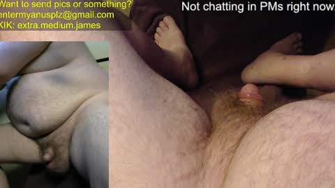 Snapshot of dajangler chatting on 15, 12, 2024 Dajangler online show from 15, 12, 2024