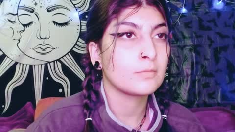 Snapshot of dak_7 chatting on 4, 12, 2024 -- -- help me reach 100 hands up online show from 4, 12, 2024