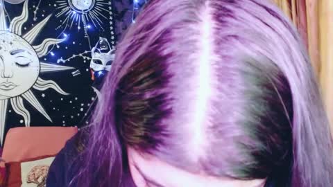 Snapshot of dak_7 chatting on 6, 12, 2024 -- -- help me reach 100 hands up online show from 6, 12, 2024