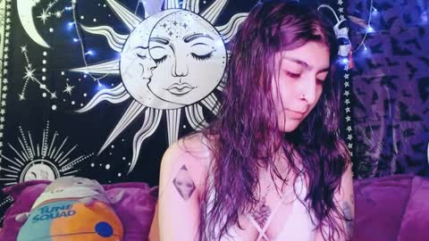 Snapshot of dak_7 chatting on 7, 12, 2024 -- -- help me reach 100 hands up online show from 7, 12, 2024