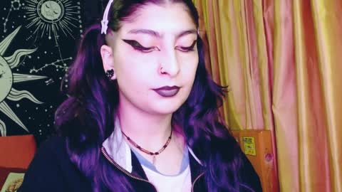 Snapshot of dak_7 chatting on 12, 12, 2024 -- -- help me reach 100 hands up online show from 12, 12, 2024