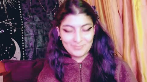 Snapshot of dak_7 chatting on 20, 12, 2024 -- -- help me reach 100 hands up online show from 20, 12, 2024