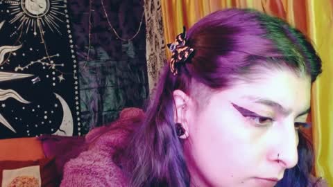 Snapshot of dak_7 chatting on 20, 12, 2024 -- -- help me reach 100 hands up online show from 20, 12, 2024