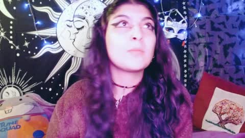 Snapshot of dak_7 chatting on 22, 12, 2024 -- -- help me reach 100 hands up online show from 22, 12, 2024