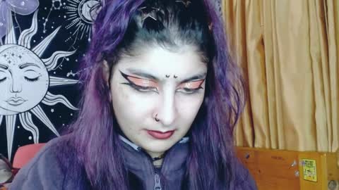 Snapshot of dak_7 chatting on 24, 12, 2024 -- -- help me reach 100 hands up online show from 24, 12, 2024