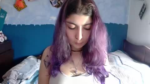 Snapshot of dak_7 chatting on 27, 12, 2024 -- -- help me reach 100 hands up online show from 27, 12, 2024