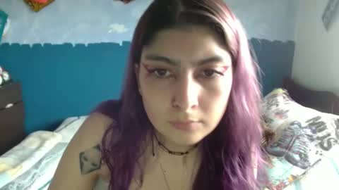 Snapshot of dak_7 chatting on 31, 12, 2024 -- -- help me reach 100 hands up online show from 31, 12, 2024