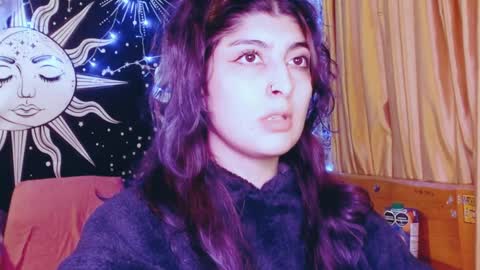 Snapshot of dak_7 chatting on 3, 1, 2025 -- -- help me reach 100 hands up online show from 3, 1, 2025