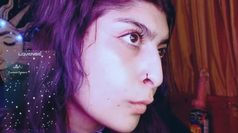 Snapshot of dak_7 chatting on 3, 1, 2025 -- -- help me reach 100 hands up online show from 3, 1, 2025