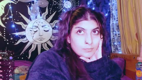 Snapshot of dak_7 chatting on 3, 1, 2025 -- -- help me reach 100 hands up online show from 3, 1, 2025