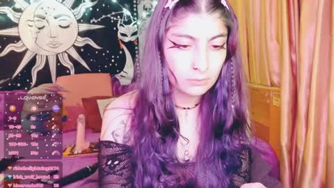 Snapshot of dak_7 chatting on 7, 1, 2025 -- -- help me reach 100 hands up online show from 7, 1, 2025