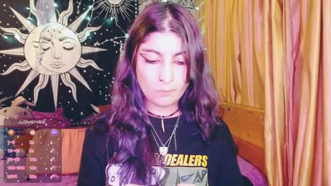 Snapshot of dak_7 chatting on 8, 1, 2025 -- -- help me reach 100 hands up online show from 8, 1, 2025