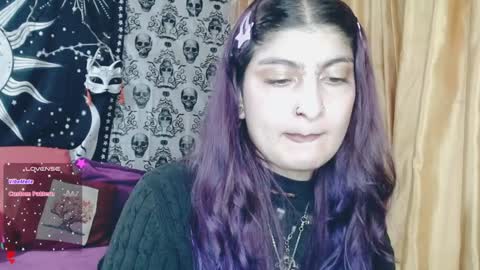 Snapshot of dak_7 chatting on 14, 1, 2025 -- -- help me reach 100 hands up online show from 14, 1, 2025