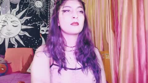 Snapshot of dak_7 chatting on 16, 1, 2025 -- -- help me reach 100 hands up online show from 16, 1, 2025