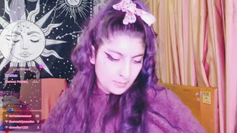 Snapshot of dak_7 chatting on 17, 1, 2025 -- -- help me reach 100 hands up online show from 17, 1, 2025