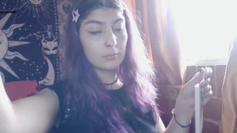 Snapshot of dak_7 chatting on 18, 1, 2025 -- -- help me reach 100 hands up online show from 18, 1, 2025