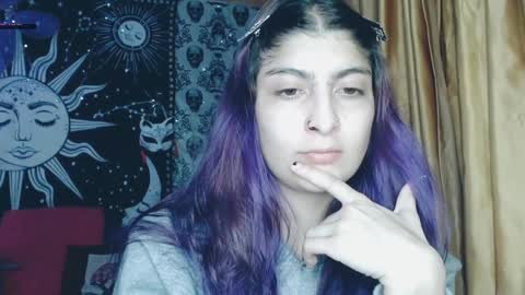 Snapshot of dak_7 chatting on 24, 1, 2025 -- -- help me reach 100 hands up online show from 24, 1, 2025