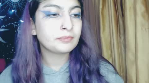 Snapshot of dak_7 chatting on 24, 1, 2025 -- -- help me reach 100 hands up online show from 24, 1, 2025