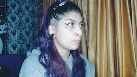 Snapshot of dak_7 chatting on 30, 1, 2025 -- -- help me reach 100 hands up online show from 30, 1, 2025