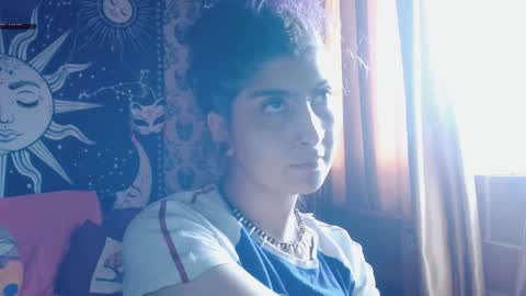 Snapshot of dak_7 chatting on 30, 1, 2025 -- -- help me reach 100 hands up online show from 30, 1, 2025