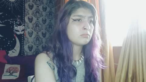 Snapshot of dak_7 chatting on 31, 1, 2025 -- -- help me reach 100 hands up online show from 31, 1, 2025