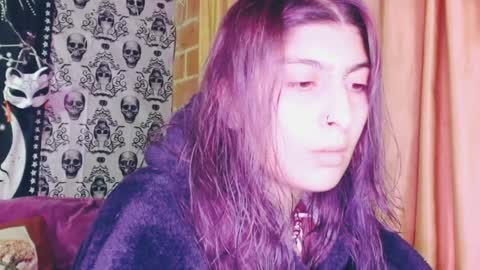 Snapshot of dak_7 chatting on 7, 2, 2025 -- -- help me reach 100 hands up online show from 7, 2, 2025