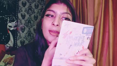 Snapshot of dak_7 chatting on 7, 2, 2025 -- -- help me reach 100 hands up online show from 7, 2, 2025