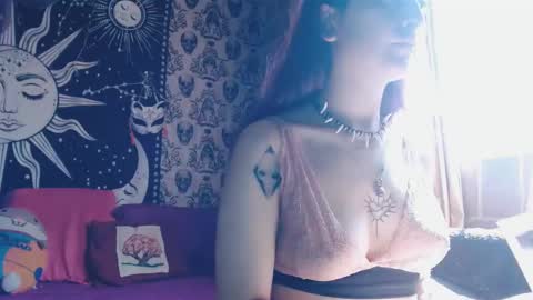 Snapshot of dak_7 chatting on 19, 2, 2025 -- -- help me reach 100 hands up online show from 19, 2, 2025