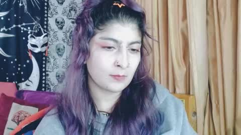 Snapshot of dak_7 chatting on 6, 3, 2025 -- -- help me reach 100 hands up online show from 6, 3, 2025