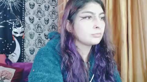 Snapshot of dak_7 chatting on 8, 3, 2025 -- -- help me reach 100 hands up online show from 8, 3, 2025