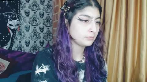 Snapshot of dak_7 chatting on 9, 3, 2025 -- -- help me reach 100 hands up online show from 9, 3, 2025