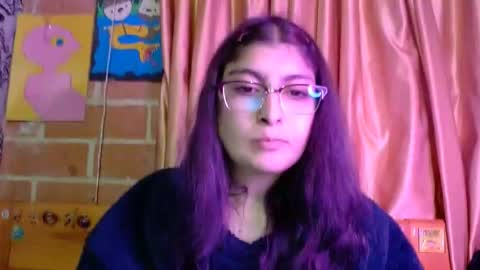 Snapshot of dak_7 chatting on 12, 9, 2025 -- -- help me reach 100 hands up online show from 12, 9, 2025