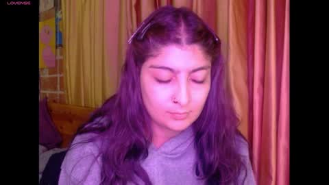 Snapshot of dak_7 chatting on 26, 9, 2025 -- -- help me reach 100 hands up online show from 26, 9, 2025