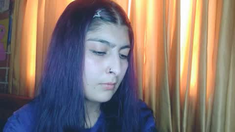 Snapshot of dak_7 chatting on 29, 9, 2025 -- -- help me reach 100 hands up online show from 29, 9, 2025