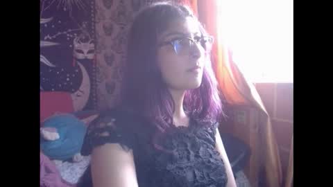 Snapshot of dak_7 chatting on 7, 10, 2025 -- -- help me reach 100 hands up online show from 7, 10, 2025