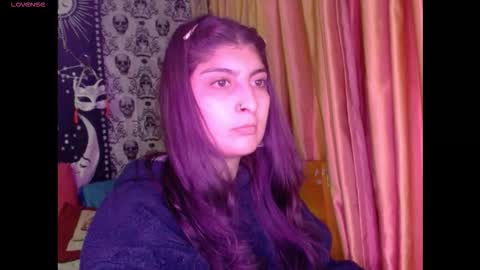 Snapshot of dak_7 chatting on 22, 10, 2025 -- -- help me reach 100 hands up online show from 22, 10, 2025