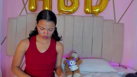 dakashyten online show from 29, 10, 2025