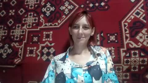 dakeetins online show from 1, 8, 2026