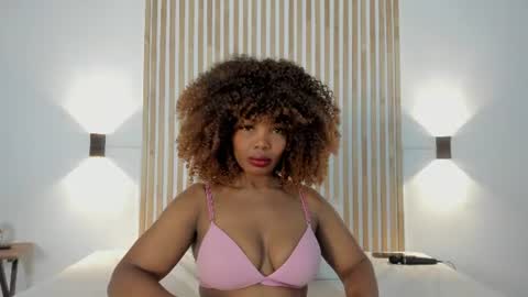 Snapshot of dakhota__35 chatting on 17, 7, 2026 Dakhota online show from 17, 7, 2026