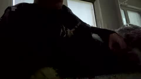 Snapshot of dakinsster chatting on 3, 2, 2025 Daniel online show from 3, 2, 2025